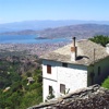 Pelion Greece - Travel and Tourist Guide