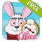 Alice in Wonderland, the craziest and most entertaining story ever told, is now available for iPhone, iPad, and iPod Touch in its most complete version yet
