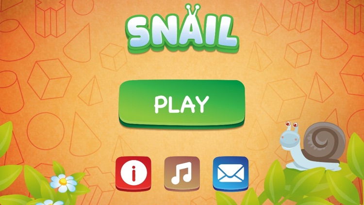 Snail game