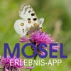 Mosel Erlebnis-App