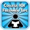 College 101: Freshmen Tips