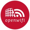 Cineca OpenWifi