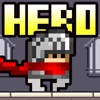 Hero Detected! -Rescue Hero Edition-