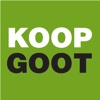 Koopgoot