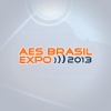 AES Expo