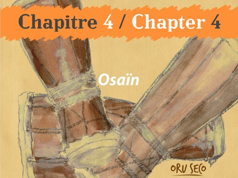 capture d’écran 1