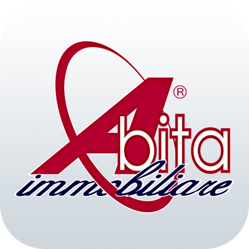 Immobiliare Abita