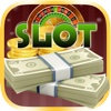 All New Riches of Lucky Las Vegas - Slots Machines Casino HD