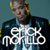 Erick Morillo