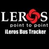 iLeros Bus Tracker