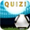 World Football Quiz 2014
