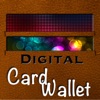 Digital Card Wallet
