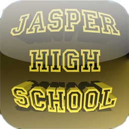 Jasper High School