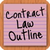 Contract Law Outline