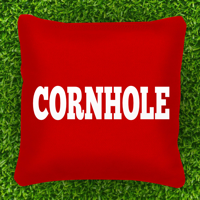 Pocket Cornhole Bean Bag Toss