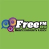 Free FM