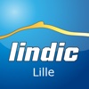 Lindic Lille