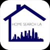 Home Search LA