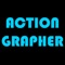 Action Grapher Algebra