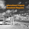 International Property Investment Magazine