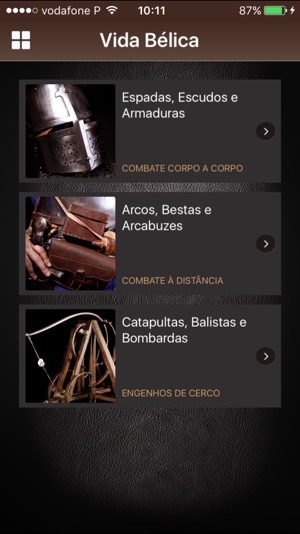 Castelo de São Jorge(圖2)-速報App