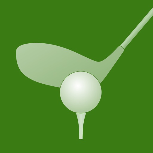 Golf Hypnosis – Mental Skills Coach to Improve Your Focus, Perfect Your Swing and Shoot Under Par icon