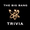 Mega Trivia - The Big Bang Theory Edition