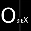 Obiex