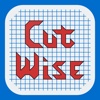 CutWise