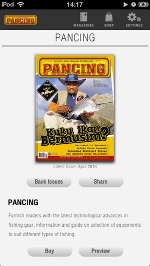 PANCING(圖1)-速報App