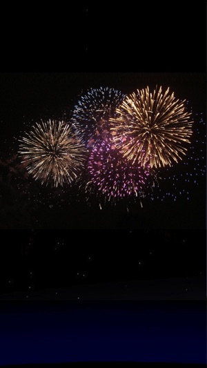 Fireworks!(圖2)-速報App