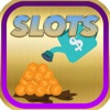 SLOTS Pharaoh's Golden Lucky Game - FREE Vegas Slots Game