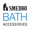 Smedbo Bath