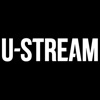 U-STREAM｜メンズファッションのセレクトショップ