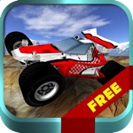 Dust Offroad Racing - FREE Challenge