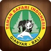 Bali Safari - FunPhoto