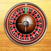 A1 VIP Casino Roulette Pro - new Vegas jackpot machine
