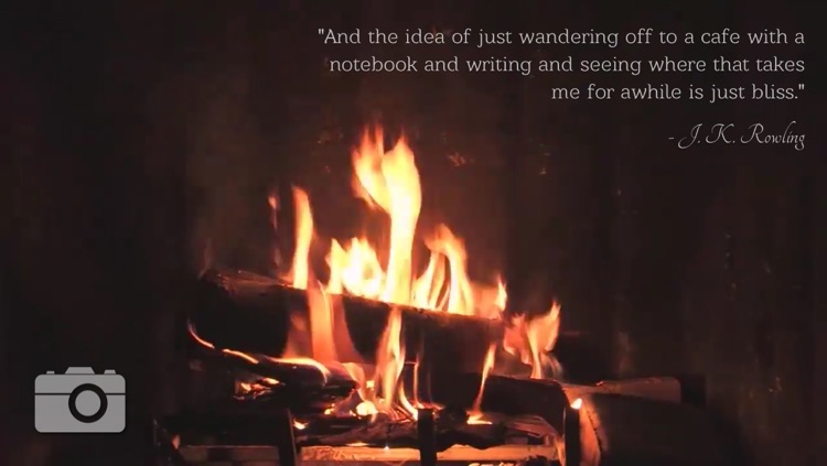 Experiences screenshot-3