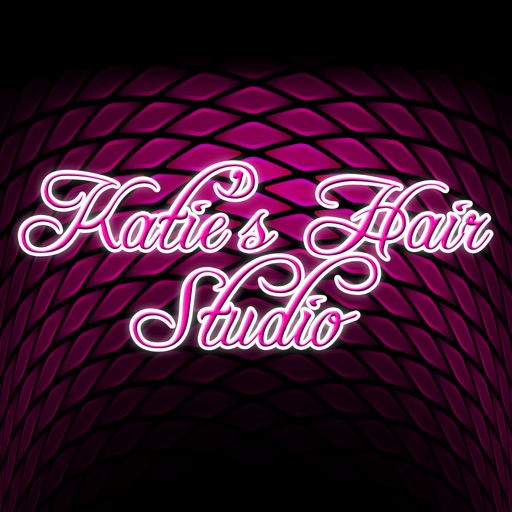 Katie's Hair Studio