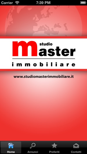 Studio Master Immobiliare(圖1)-速報App