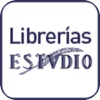 LIBRERÍAS ESTVDIO