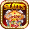 888 FREE Slots DOUBLE U - Play Las Vegas Casino Game