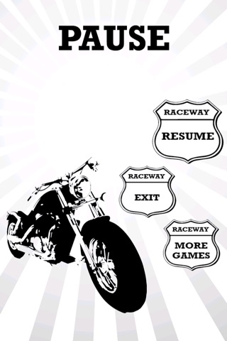 Motorcycle Bike Race - Free  3D  Game Awesome How To Racing Bike Game screenshot 4