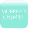 Murphy's Chemist Londonderry NI