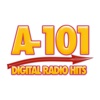 A-101 RADIO