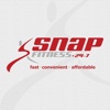 Snap Fitness Yuma