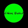 (Neon Balls)