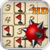 :) Minesweeper HD for iPad