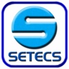 SETECS Wallet