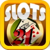 Vegas Casino Party Battle - FREE Slots Games